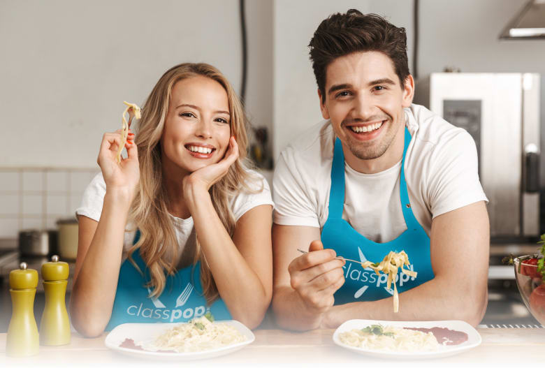 Gourmet gift cards from the heart